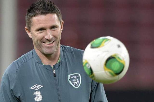 Futbolcuların ilginç sakatlık hikayeleri