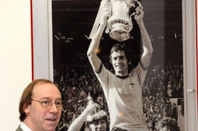 Futbolcuların ilginç sakatlık hikayeleri