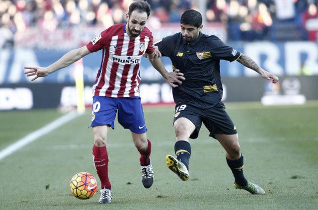 Futbolcuların ilginç sakatlık hikayeleri