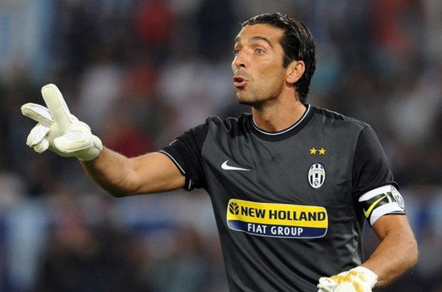 Futbolcuların ilginç sakatlık hikayeleri