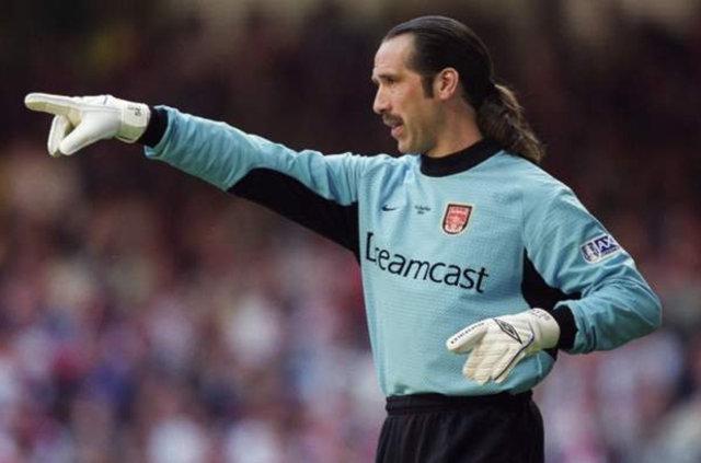 Futbolcuların ilginç sakatlık hikayeleri