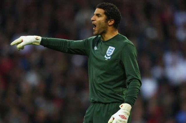 Futbolcuların ilginç sakatlık hikayeleri