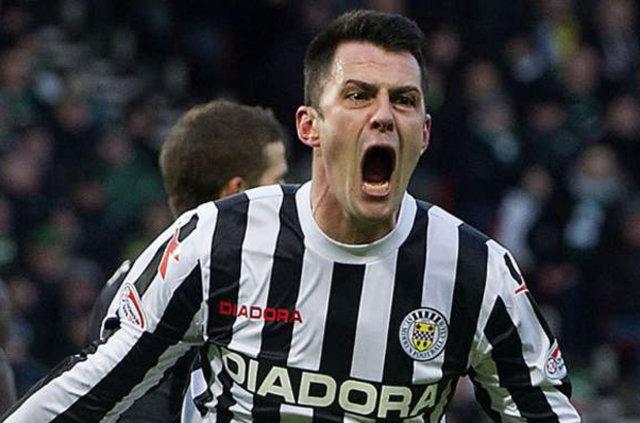 Futbolcuların ilginç sakatlık hikayeleri