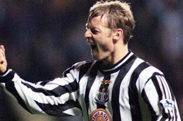 Futbolcuların ilginç sakatlık hikayeleri