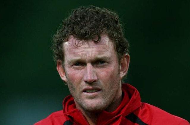 Futbolcuların ilginç sakatlık hikayeleri