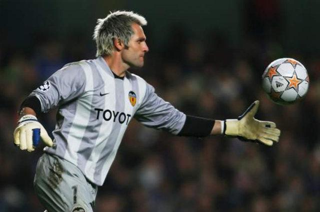 Futbolcuların ilginç sakatlık hikayeleri