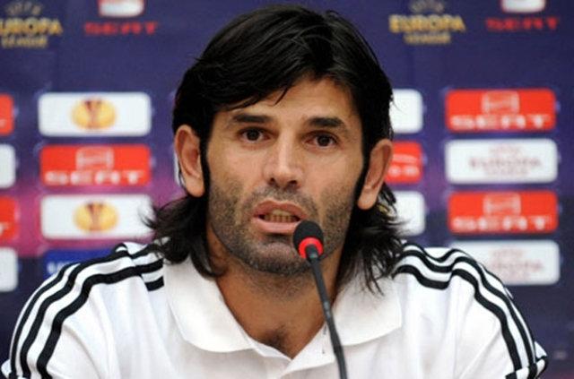 Futbolcuların ilginç sakatlık hikayeleri