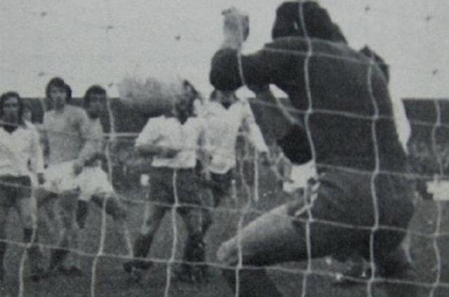 Futbolcuların ilginç sakatlık hikayeleri