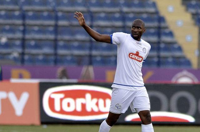 Futbolcuların ilginç sakatlık hikayeleri