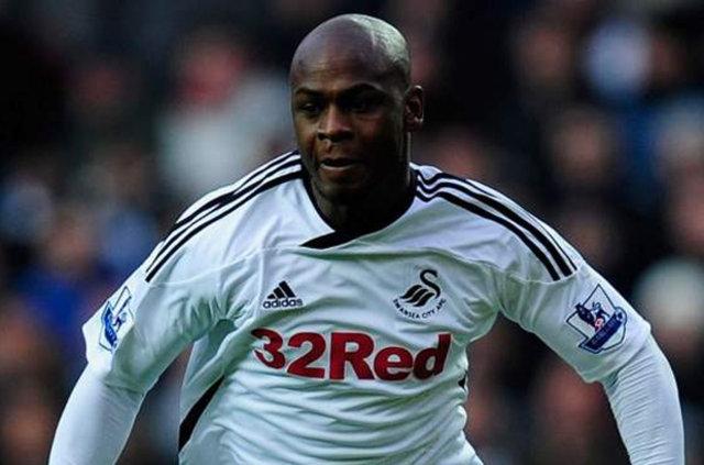 Futbolcuların ilginç sakatlık hikayeleri