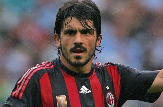 Futbolcuların ilginç sakatlık hikayeleri