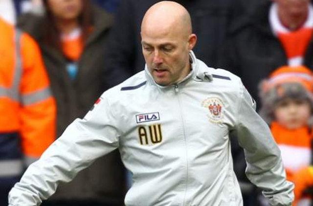 Futbolcuların ilginç sakatlık hikayeleri