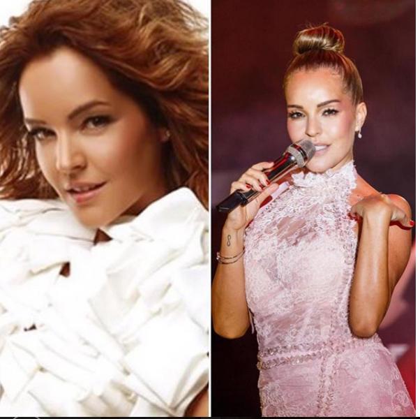 Ünlülerden yeni akım 