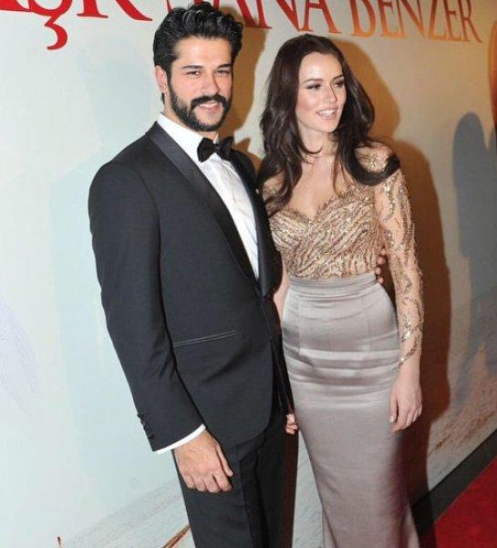 Fahriye Evcen teklif kabul etmiyor