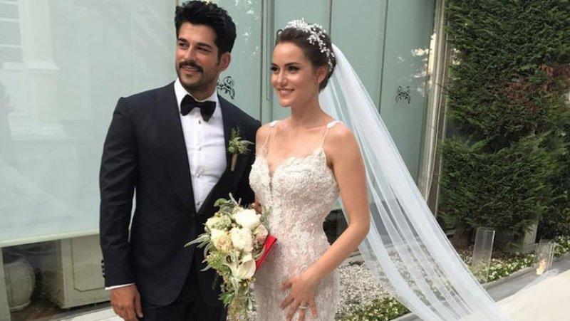 Fahriye Evcen teklif kabul etmiyor