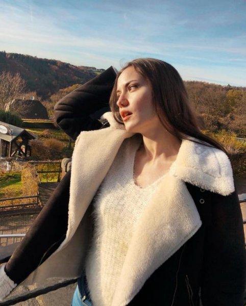 Fahriye Evcen teklif kabul etmiyor