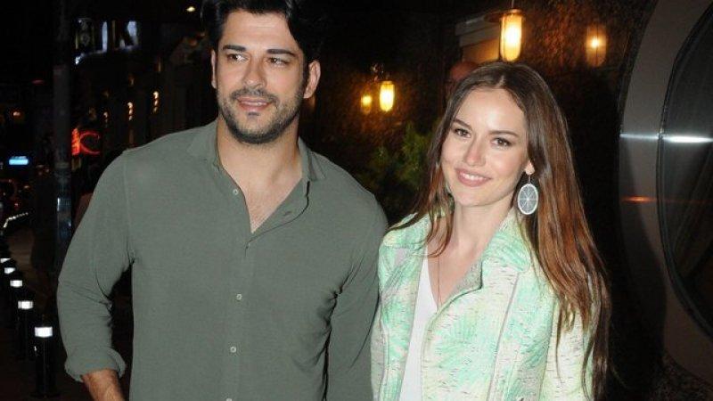 Fahriye Evcen teklif kabul etmiyor