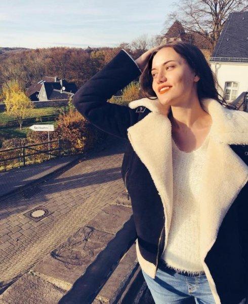 Fahriye Evcen teklif kabul etmiyor