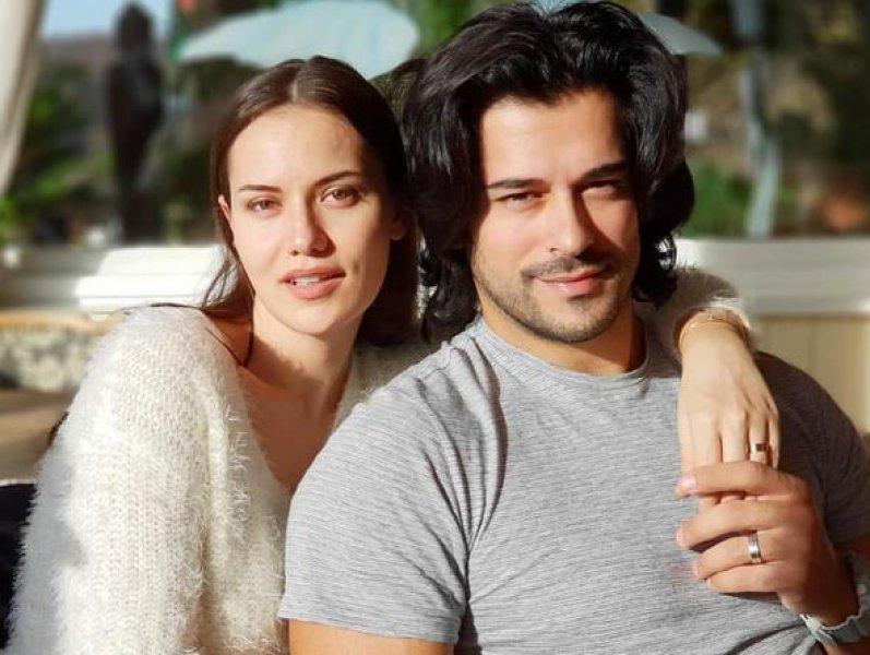 Fahriye Evcen teklif kabul etmiyor