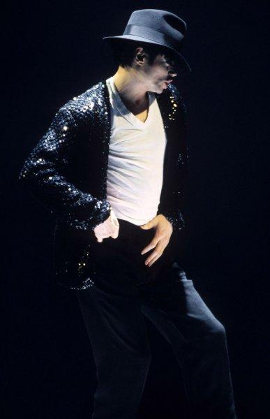 Leaving Neverland belgeseline Michael Jackson hayranlarından tepki