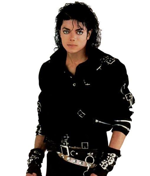 Leaving Neverland belgeseline Michael Jackson hayranlarından tepki