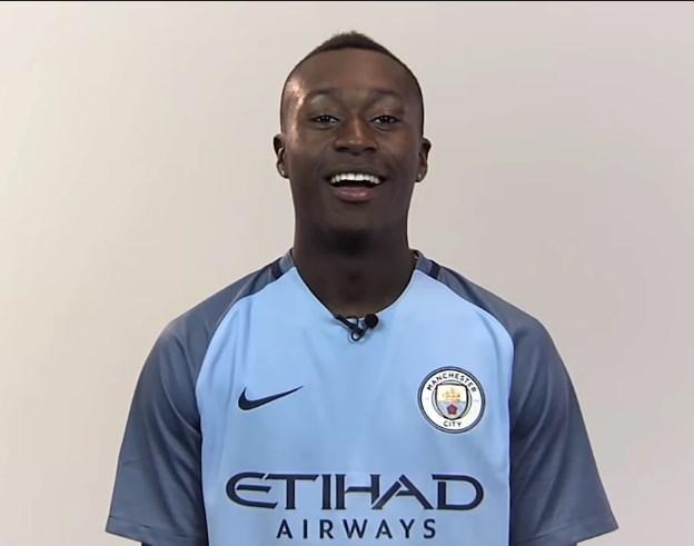 Süper Lig'de biten transferler - (2018-2019 Kış)