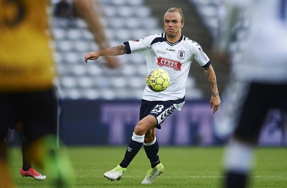 Süper Lig'de biten transferler - (2018-2019 Kış)