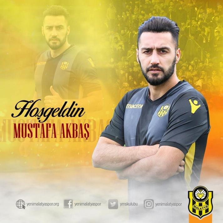 Süper Lig'de biten transferler - (2018-2019 Kış)