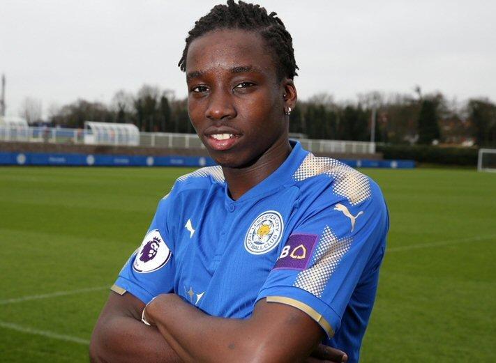 Süper Lig'de biten transferler - (2018-2019 Kış)