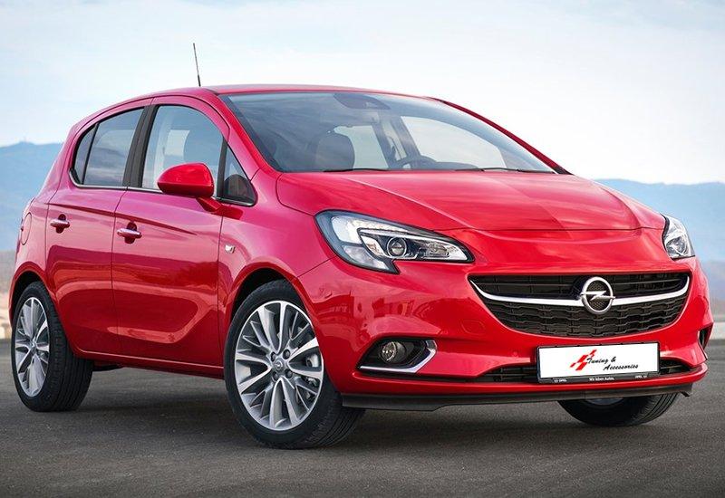 En az yakan benzinli araçlar