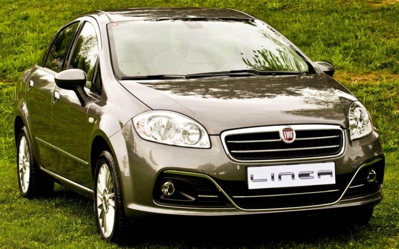 En az yakan benzinli araçlar