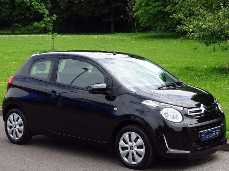 En az yakan benzinli araçlar