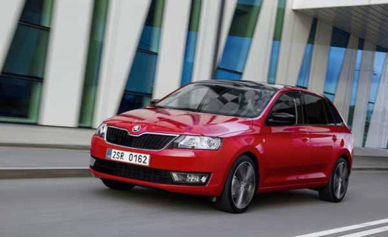 En az yakan benzinli araçlar