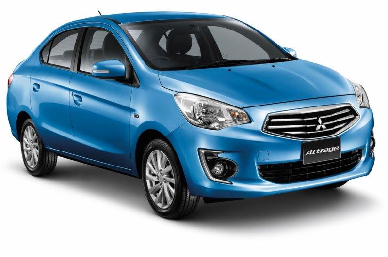 En az yakan benzinli araçlar