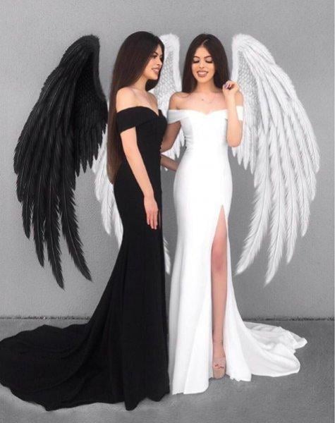 Instagram'ın fenomen ikizleri: Gülcan ve Sahinur