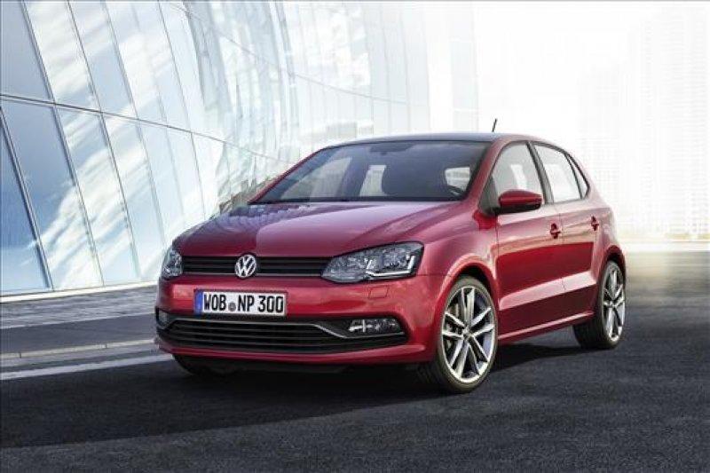 En az yakan benzinli araçlar