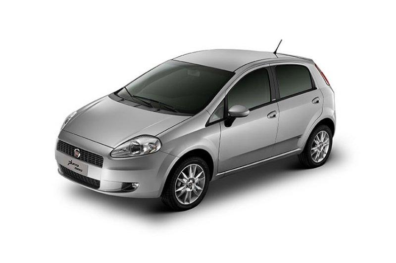 En az yakan benzinli araçlar