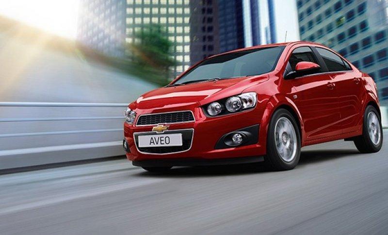 En az yakan benzinli araçlar