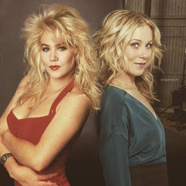 Ünlüler gençlik halleriyle buluştu