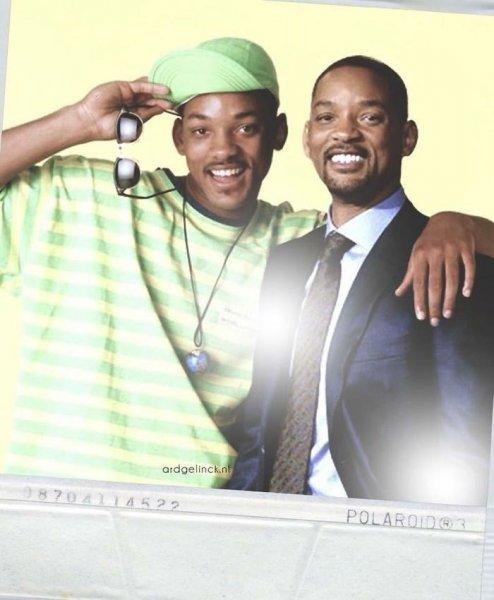 Ünlüler gençlik halleriyle buluştu