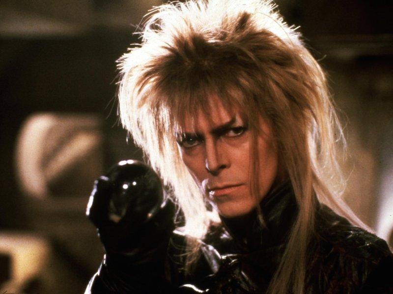 Ünlüler gençlik halleriyle buluştu