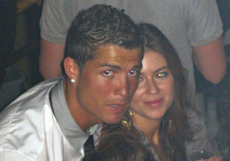 Ronaldo’nun annesi tecavüz iddiası hakkında konuştu