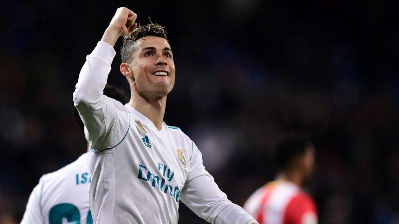 Ronaldo’nun annesi tecavüz iddiası hakkında konuştu