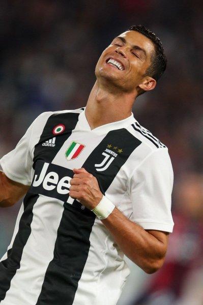 Ronaldo’nun annesi tecavüz iddiası hakkında konuştu
