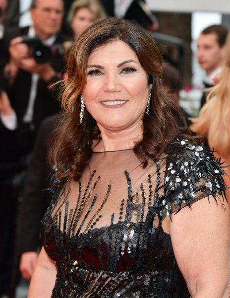 Ronaldo’nun annesi tecavüz iddiası hakkında konuştu