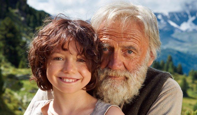 Usta oyuncu Bruno Ganz hayatını kaybetti 