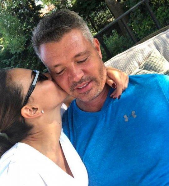 Emina Jahovic'in Sadettin Saran pişmanlığı 