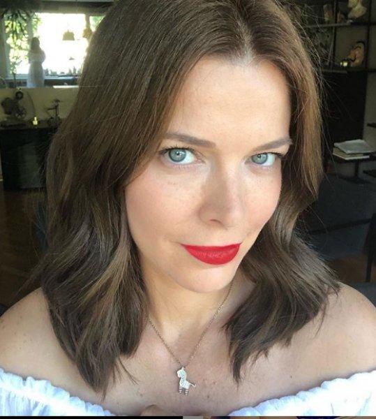 Begüm Kütük: Bize her gün Sevgililer Günü