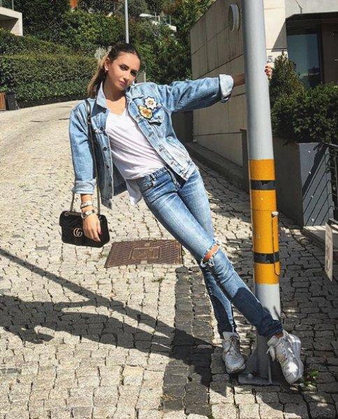 Emina Jahovic'in Sadettin Saran pişmanlığı 