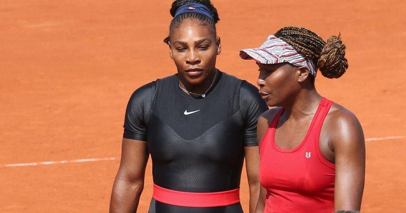 Caster Semenya'ya ünlü tenisçiden destek 